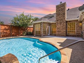 2325  Flanders Lane , Plano Texas 75025