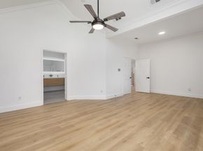 2325  Flanders Lane , Plano Texas 75025