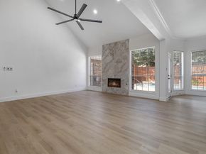 2325  Flanders Lane , Plano Texas 75025