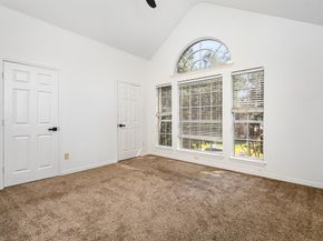 2325  Flanders Lane , Plano Texas 75025