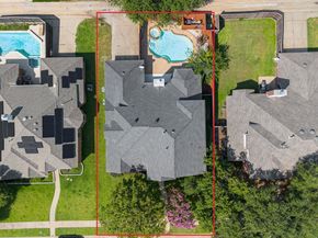 2325  Flanders Lane , Plano Texas 75025