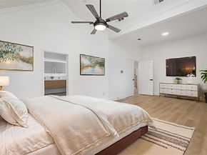 2325  Flanders Lane , Plano Texas 75025