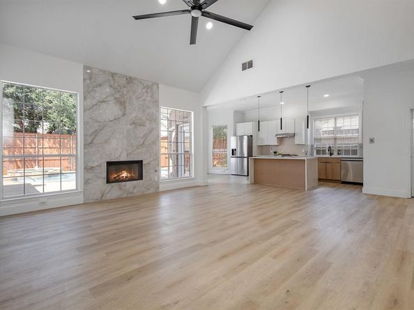 2325  Flanders Lane , Plano Texas 75025