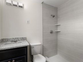 1004 W Boyce Avenue , Fort Worth Texas 76115