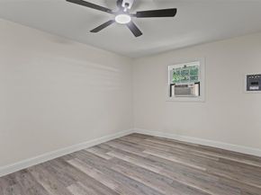1004 W Boyce Avenue , Fort Worth Texas 76115