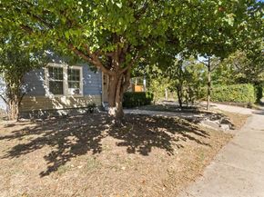1004 W Boyce Avenue , Fort Worth Texas 76115