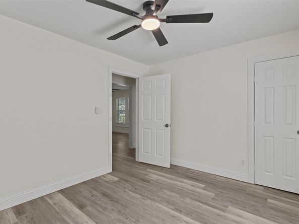 1004 W Boyce Avenue , Fort Worth Texas 76115