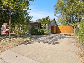 1004 W Boyce Avenue , Fort Worth Texas 76115