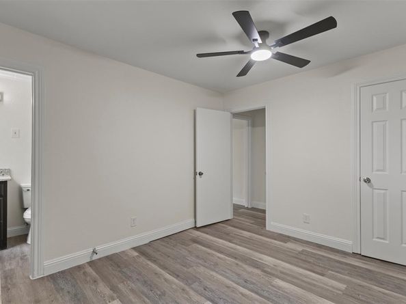 1004 W Boyce Avenue , Fort Worth Texas 76115