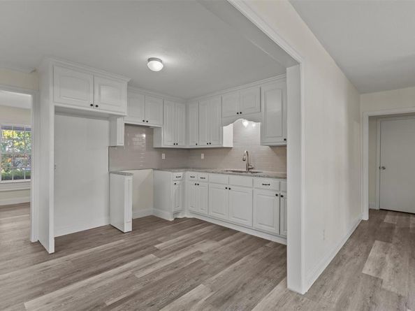 1004 W Boyce Avenue , Fort Worth Texas 76115