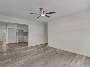 1004 W Boyce Avenue , Fort Worth Texas 76115
