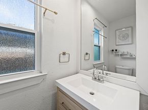 12935  Chandler Drive , Dallas Texas 75243