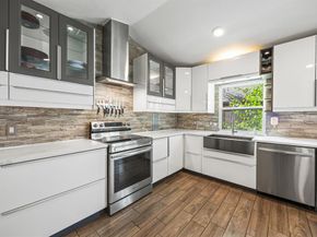 12935  Chandler Drive , Dallas Texas 75243