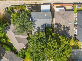 12935  Chandler Drive , Dallas Texas 75243