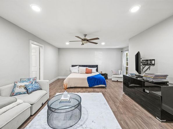 12935  Chandler Drive , Dallas Texas 75243