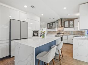 12935  Chandler Drive , Dallas Texas 75243
