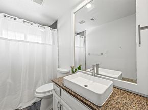 12935  Chandler Drive , Dallas Texas 75243