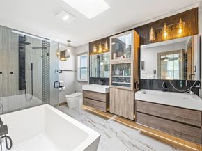 12935  Chandler Drive , Dallas Texas 75243