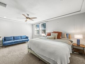 12935  Chandler Drive , Dallas Texas 75243