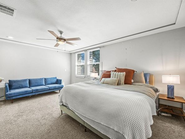 12935  Chandler Drive , Dallas Texas 75243