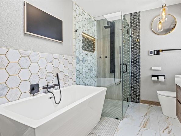 12935  Chandler Drive , Dallas Texas 75243