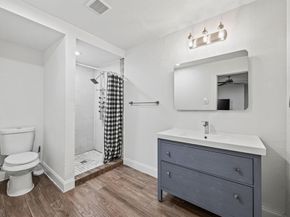 12935  Chandler Drive , Dallas Texas 75243