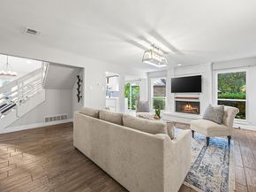 12935  Chandler Drive , Dallas Texas 75243