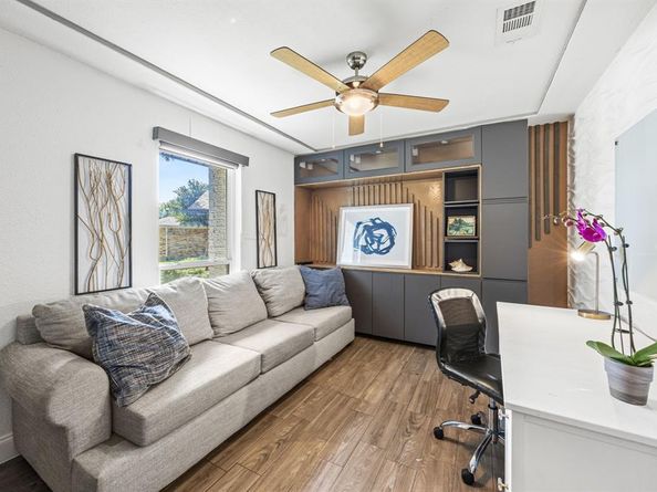 12935  Chandler Drive , Dallas Texas 75243