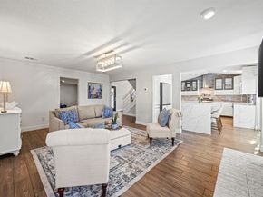 12935  Chandler Drive , Dallas Texas 75243