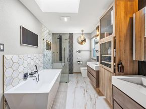 12935  Chandler Drive , Dallas Texas 75243