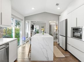 12935  Chandler Drive , Dallas Texas 75243