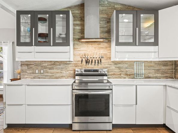 12935  Chandler Drive , Dallas Texas 75243