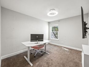 12935  Chandler Drive , Dallas Texas 75243