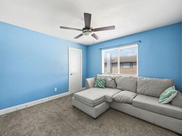 12935  Chandler Drive , Dallas Texas 75243