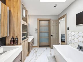 12935  Chandler Drive , Dallas Texas 75243