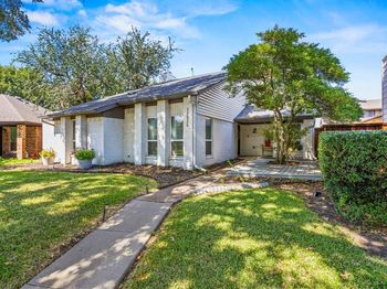 12935  Chandler Drive 