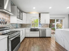 12935  Chandler Drive , Dallas Texas 75243