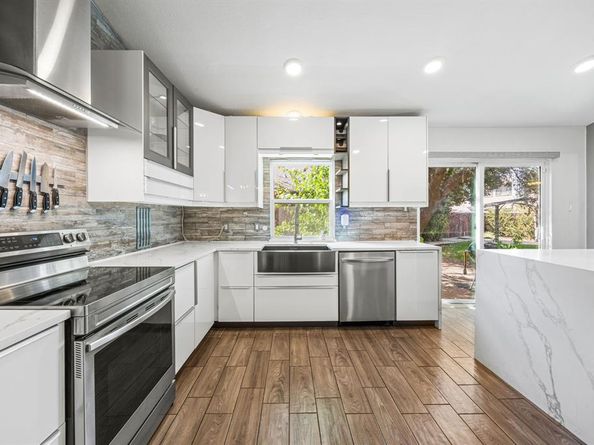 12935  Chandler Drive , Dallas Texas 75243