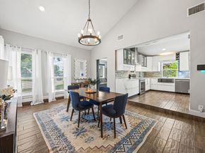 12935  Chandler Drive , Dallas Texas 75243