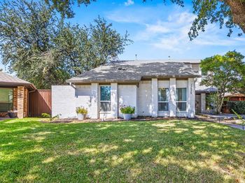 12935  Chandler Drive 