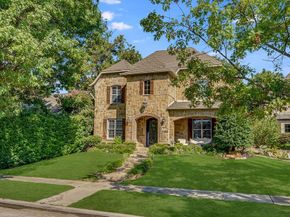 6111  Palo Pinto Avenue , Dallas Texas 75214