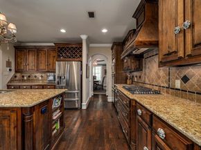 6111  Palo Pinto Avenue , Dallas Texas 75214