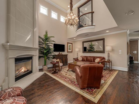 6111  Palo Pinto Avenue , Dallas Texas 75214