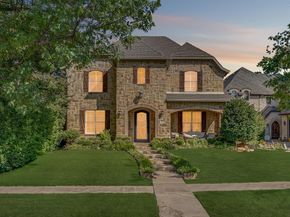 6111  Palo Pinto Avenue , Dallas Texas 75214