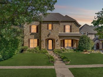 6111  Palo Pinto Avenue 