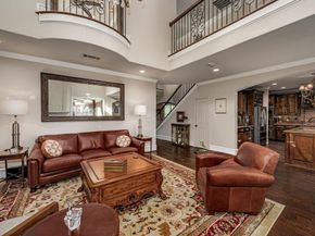 6111  Palo Pinto Avenue , Dallas Texas 75214