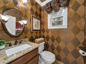 6111  Palo Pinto Avenue , Dallas Texas 75214