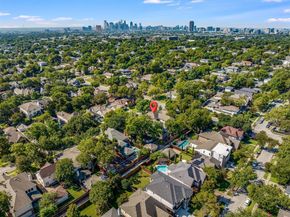6111  Palo Pinto Avenue , Dallas Texas 75214