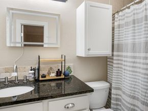 11104  Valleydale Drive  B, Dallas Texas 75230