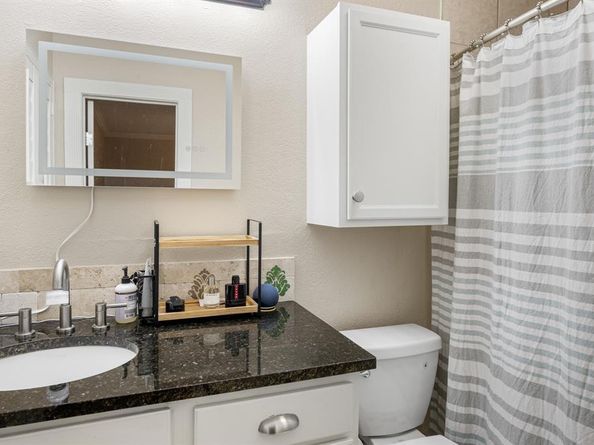 11104  Valleydale Drive  B, Dallas Texas 75230